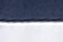 White/Navy