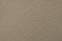 Classic Taupe/Black/Sun Angle