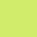 Jaune/Ébène
