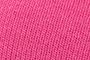 Pink/Black