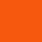 Navy/Dark Orange
