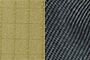 Light Khaki