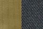 Light Khaki