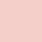 Coral Mist