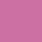 Lavender Jacquard