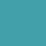 TEAL/SPRAY