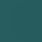 Transformative Teal
