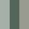 Green Slate/Malt
