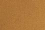 Carhartt Brown