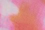 Corail Amande