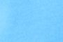 Azure Blue