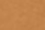 Brun Carhartt