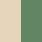 Putty Myrtle