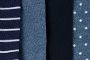 Blue Multi