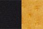 Black/Barley