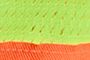 Jaune haute visibilité