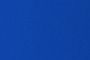 Bleu royal