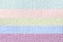 Mint/Lilac