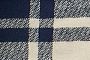 Navy Cream