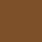 Dark Gold Stripe