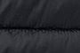 Black Multi
