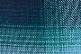 Dark Teal Multi