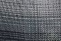 Anthracite multi