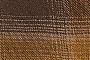 Brown Multi