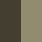Dark Green Multi