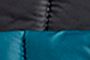 Teal Multi