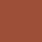 Iron Oxide