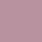 Pink Print
