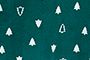 Green Print