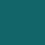 Imprimé vert