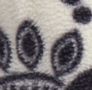 Black Folk Print