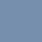 Rayures bleu