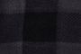 Anthracite multicolore