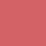 Deep Fire Coral