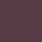 Deep Cherrywood