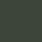 Forestry Green