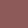 Dark Rose Tint