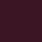 Deep Cherrywood