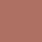 Warm Brick
