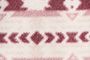 ROSE MULTI