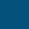 Phoenix Blue