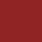 Oxyde rouge