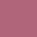 Mauve antique