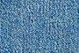 Medium Indigo