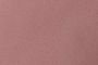Dark Pink