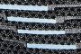 Black/Blue